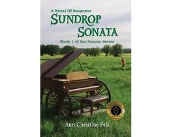 Sundrop Sonata