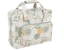 Hobby Gift Naaimachinetas: Patchwork Bee