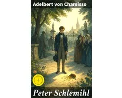Peter Schlemihl