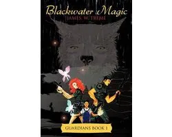 Blackwater Magic