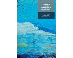Domestic Abuse Law in Scotland