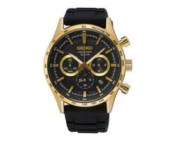 Montre Seiko SSB446P1 pour hommes
