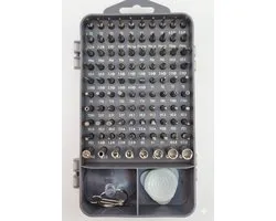 Ramson Micro bitset 108 dlg