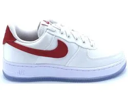 Nike Air Force 1 - Baskets pour femmes Femme - Taille 40,5