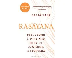 Rasayana