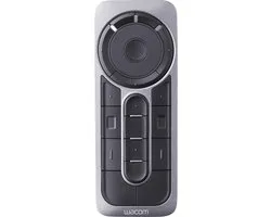 Wacom ExpressKey Remote