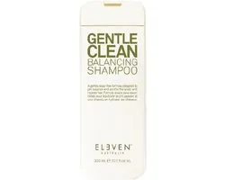 Eleven Australia - Gentle Clean Balancing Shampoo