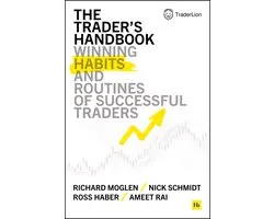 The Trader's Handbook