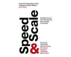 Speed and Scale