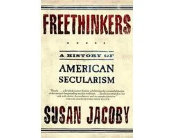 Freethinkers