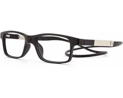 DIDINSKY Magnetic Reading Glasses with Anti-Blue Light Filter, Magnetic Reading Glasses with Strength for Men and - ShopVlot