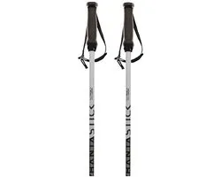Volkl Phantastick 16 Mm Stokken Zwart 120 cm