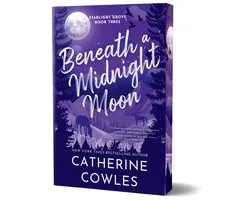 Starlight Grove- Beneath a Midnight Moon (Deluxe Edition)