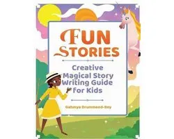 Fun Stories