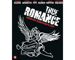 True Romance