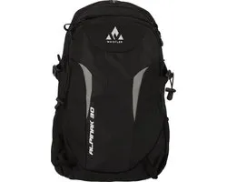 WHISTLER Sac à dos Alpinak