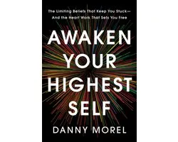 Awaken Your Highest Self