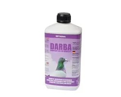Darba Compleet - 1000 mL