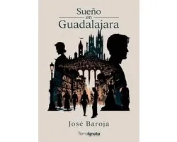 Sueño en Guadalajara