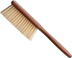 Brosse dépilatoire Eurostil