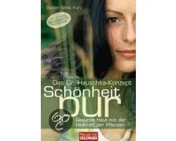 Das Dr. Hauschka-Konzept. Schönheit pur