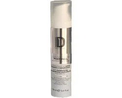 Dermophisiologique Post Peel Buffer Solution 100ml - Kalmerende lotion