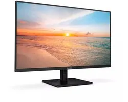 Philips 32E1N1800LA - 4K Monitor - 75hz - 32 inch