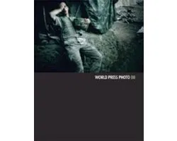 World Press Photo 2008