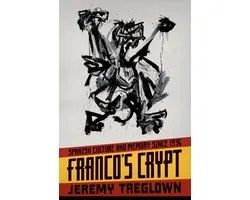 Franco's Crypt