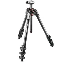 Manfrotto Carbon Tripod MT190CXPRO4