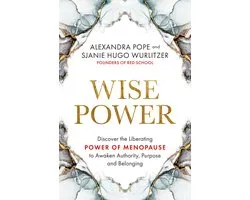 Wise Power
