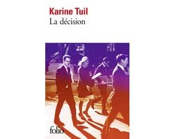 La Decision