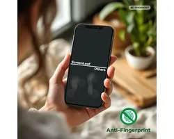ScreenLeaf - Protecteur d'écran pour GPD Win 5 - Protection d'écran durable Film Film de protection transparent 2 Pièces
