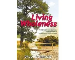 Living Wholeness