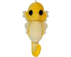 Adopt me! Seahorse 20cm Collector Plush