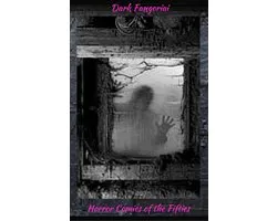 Dark Fangoria