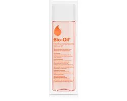Bio-Oil huidverzorgingsolie 125ml