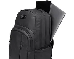 Dakine Campus 28L Dagrugzak 51 cm Laptop compartiment - 47cm (19 duim) - carbon