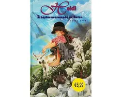 Heidi
