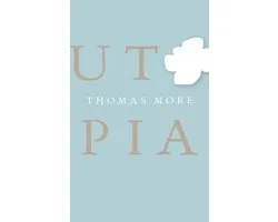 Utopia