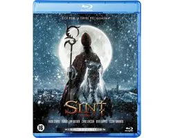 Sint (Blu-ray)