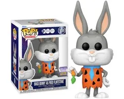 Funko Pops, Opruiming, Animation, Exclusive Funko Pops, Convention Exclusives
