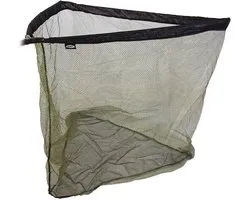 NGT 50 Landing Net w/ Metal Spreader Block - Schepnet