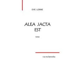Alea Jacta Est