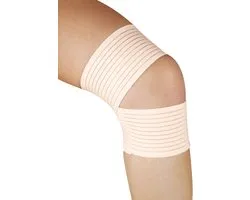 Hydas Knie Wrap