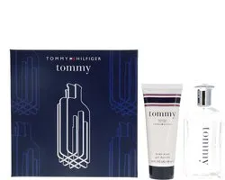 Tommy Hilfiger Tommy geschenkset met eau de toilette