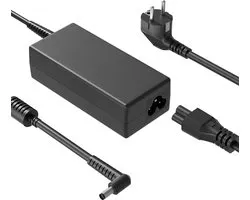 19V Voeding Compatibel met Jbl Xtreme extreme 1/2 Boombox 1/2 Xtreme Plus/Special Edition, Harman Kardon Go + Play 4 3 2 1 Onyx Studio 1/2/3/4/5/6/7/8, FUGOO Bluetooth Luidspreker Oplader