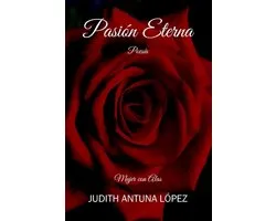Pasión Eterna
