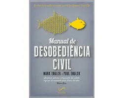 #Periodisme - Manual de desobediència civil