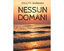 Nessun Domani